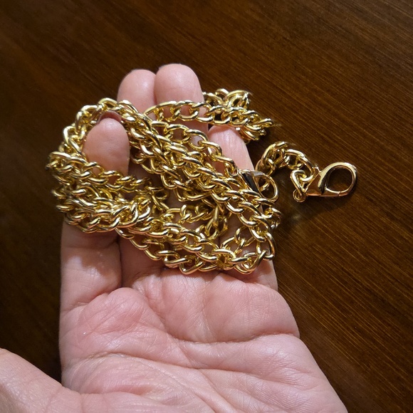 Kate Spade NY Greenwood Meghan Satchel NWOT - Picture 13 of 13